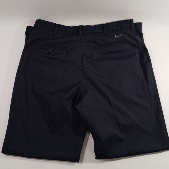 Nike Dri-Fit Golf Pants - Picture 3 of 9